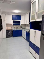 Blk 654A Jurong West Street 61 (Jurong West), HDB 5 Rooms #570448391